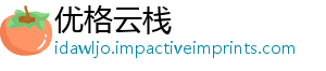 如何害 全遇地避险国防灾减灾日遭质灾科学-优格云栈
